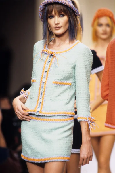 Look 6